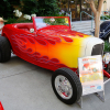 la-roadster-show-2012-145