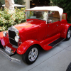 la-roadster-show-2012-146