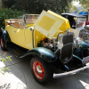 la-roadster-show-2012-154