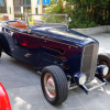 la-roadster-show-2012-162