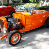 la-roadster-show-2012-169