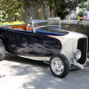 la-roadster-show-2012-170