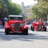 la-roadster-show-2012-185