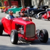la-roadster-show-2012-186