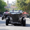 la-roadster-show-2012-193