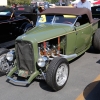 la-roadster-show-2012-204