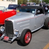 la-roadster-show-2012-208