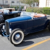 la-roadster-show-2012-210