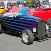 la-roadster-show-2012-213