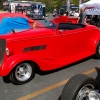 la-roadster-show-2012-214