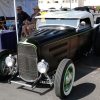 la-roadster-show-2012-216