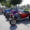 la-roadster-show-2012-231