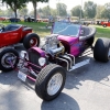 la-roadster-show-2012-234