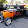 la-roadster-show-2012-242