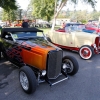 la-roadster-show-2012-243