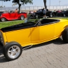 la-roadster-show-2012-268