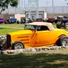 la-roadster-show-2012-279