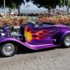 la-roadster-show-2012-280