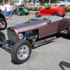 la-roadster-show-2012-296