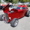 la-roadster-show-2012-306