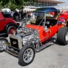 la-roadster-show-2012-315