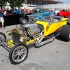 la-roadster-show-2012-323