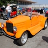 la-roadster-show-2012-325