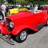 la-roadster-show-2012-329