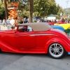 la-roadster-show-2012-331