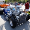 la-roadster-show-2012-333