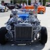 la-roadster-show-2012-334