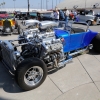 la-roadster-show-2012-335