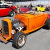 la-roadster-show-2012-340