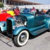 la-roadster-show-2012-343