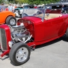 la-roadster-show-2012-350