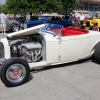 la-roadster-show-2012-364