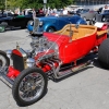 la-roadster-show-2012-365