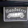 la-roadster-show-2012-371