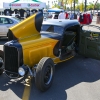 la roadsters show coupes003