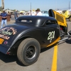 la roadsters show coupes004