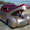 la roadsters show coupes010