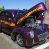 la roadsters show coupes016