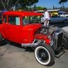 la roadsters show coupes017