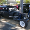 la roadsters show coupes018