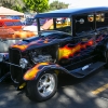 la roadsters show coupes020