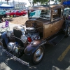 la roadsters show coupes023