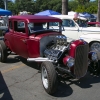 la roadsters show coupes025