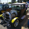 la roadsters show coupes026