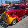 la roadsters show coupes027