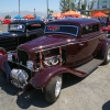 la roadsters show coupes028